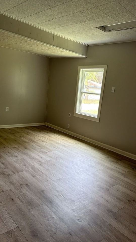 2602 Tanglewood St - Photo 2 of 15