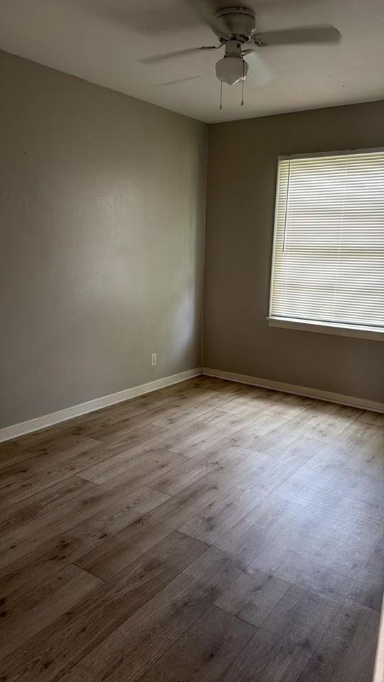 2602 Tanglewood St - Photo 6 of 15