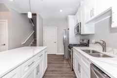 669 Stone Haven Dr Ne #669 - Photo 1 of 1