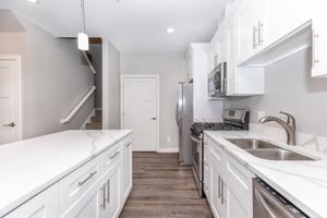 featured image of 669 Stone Haven Dr Ne #669