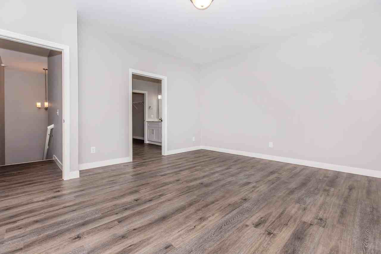 669 Stone Haven Dr Ne #669 - Photo 4 of 22