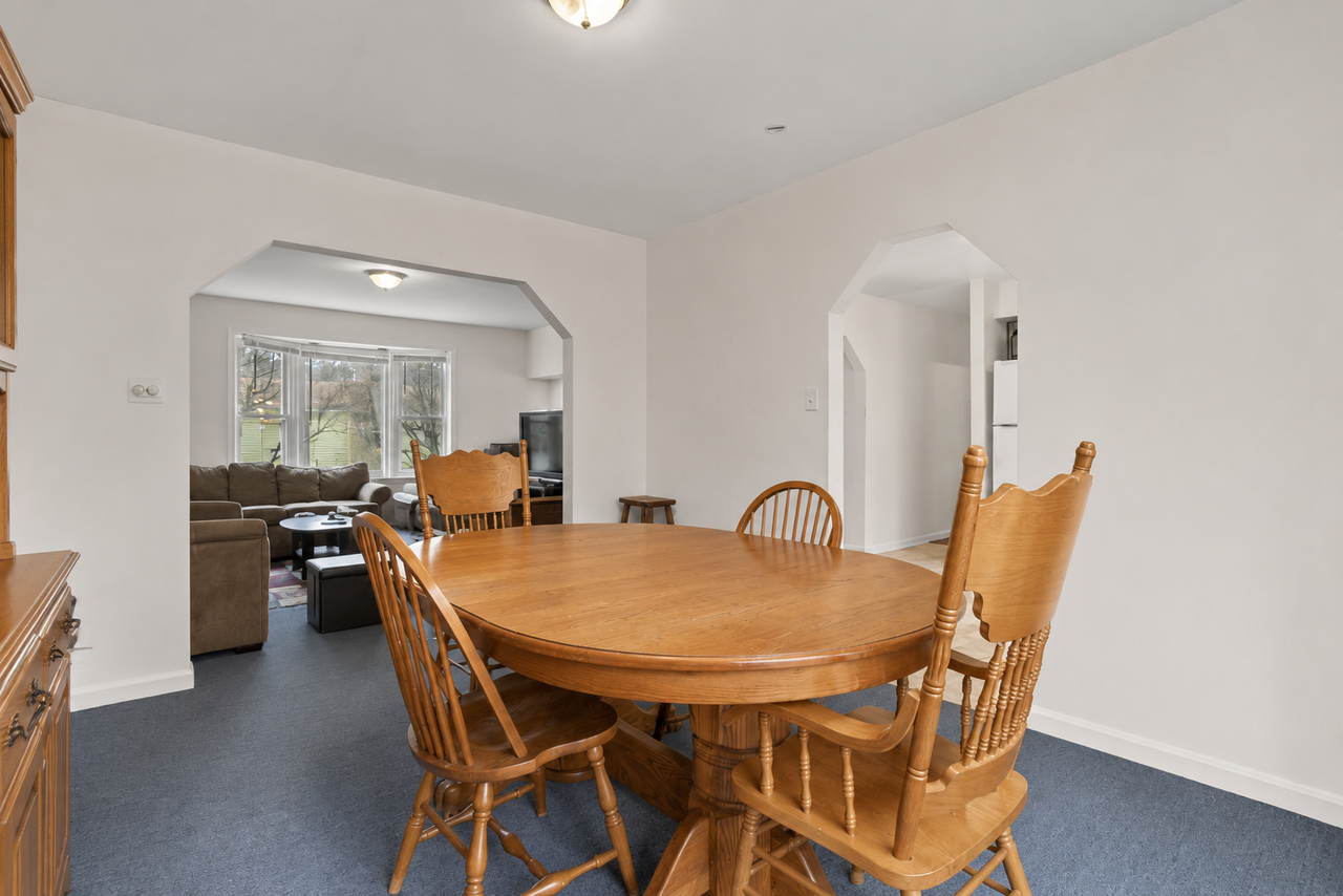 8809 38th Ave #1 - Photo 7 of 18