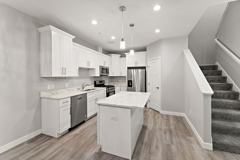 504 Stone Haven Dr Ne #504 - Photo 1 of 1