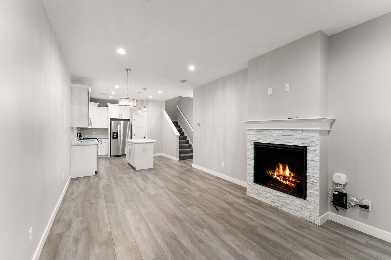 504 Stone Haven Dr Ne #504 - Photo 5 of 22