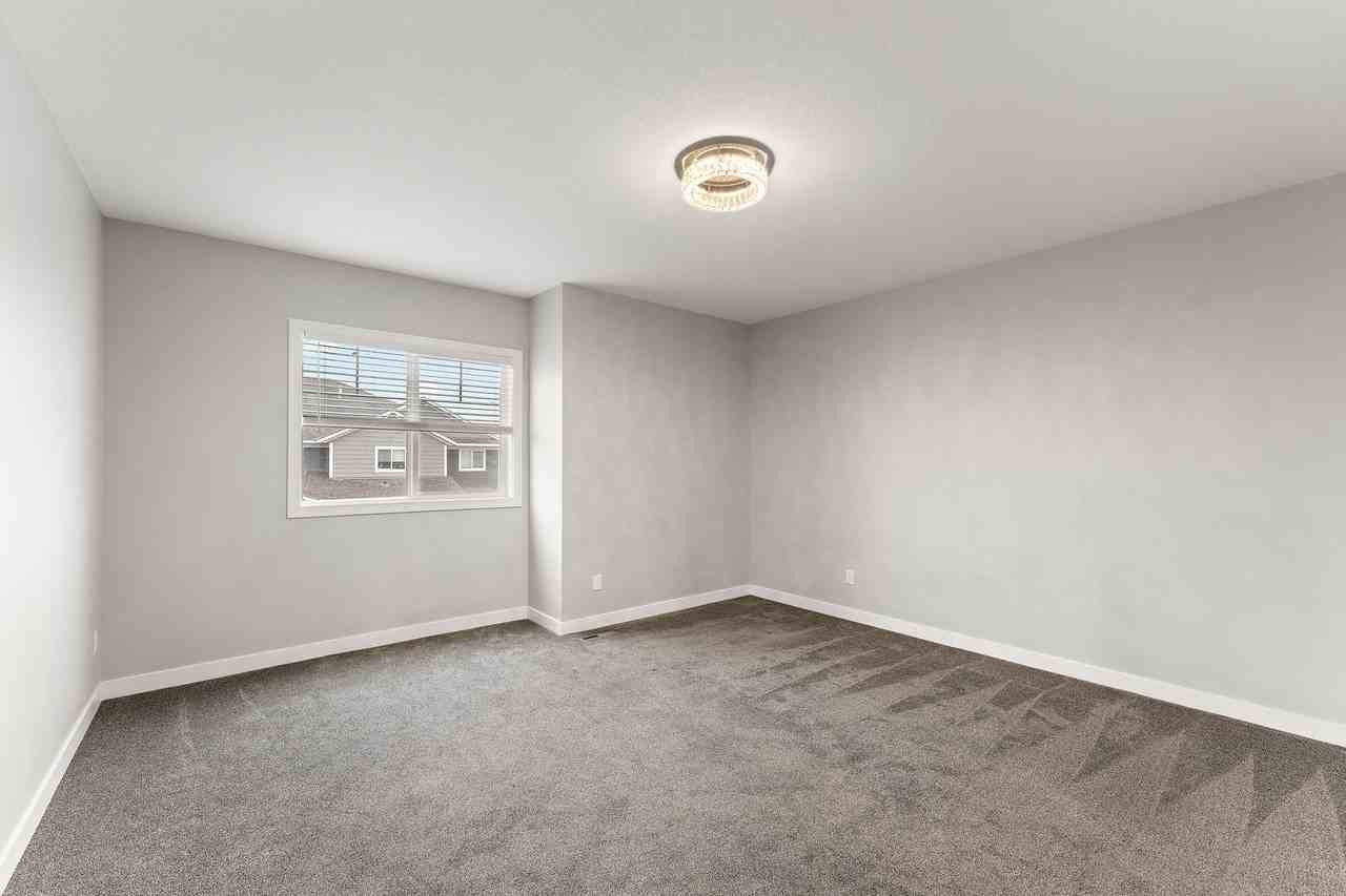 504 Stone Haven Dr Ne #504 - Photo 6 of 22