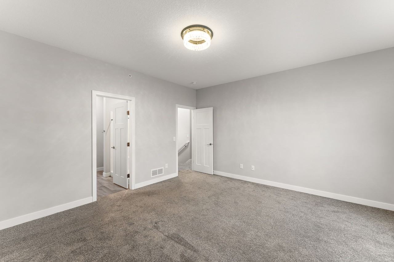 504 Stone Haven Dr Ne #504 - Photo 7 of 22
