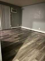 1978 Kentucky Ave - Photo 1 of 1