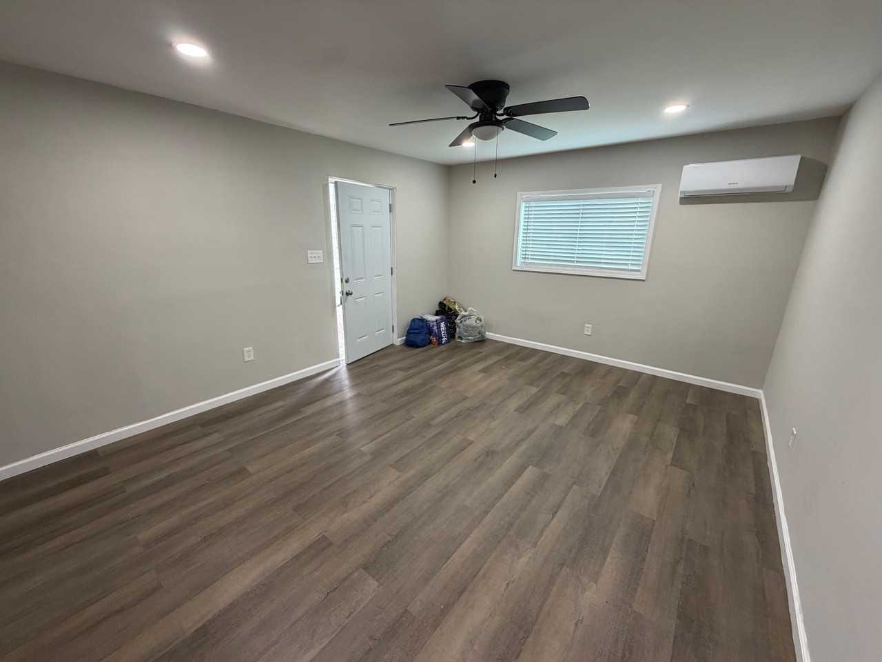 531 Gresham Park Dr - Photo 2 of 15