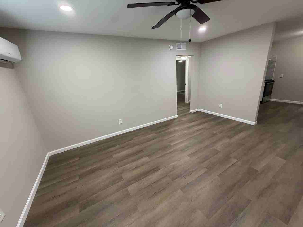 531 Gresham Park Dr - Photo 3 of 15