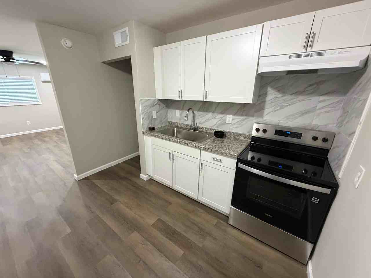 531 Gresham Park Dr - Photo 5 of 15