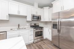 1161 Palisade Dr Ne - Photo 1 of 1