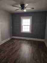 2249 Cleveland Ave #1 - Photo 1 of 1