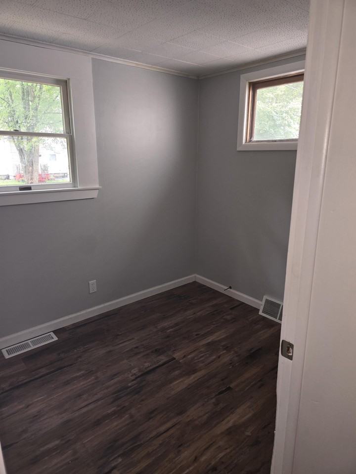 2249 Cleveland Ave #1 - Photo 3 of 19
