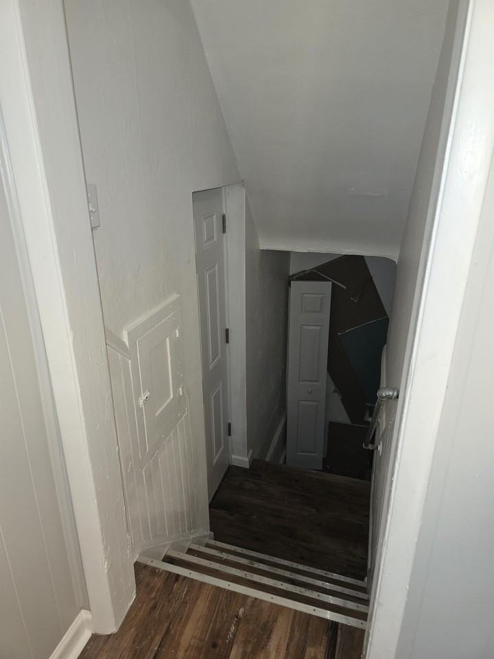 2249 Cleveland Ave #1 - Photo 6 of 19