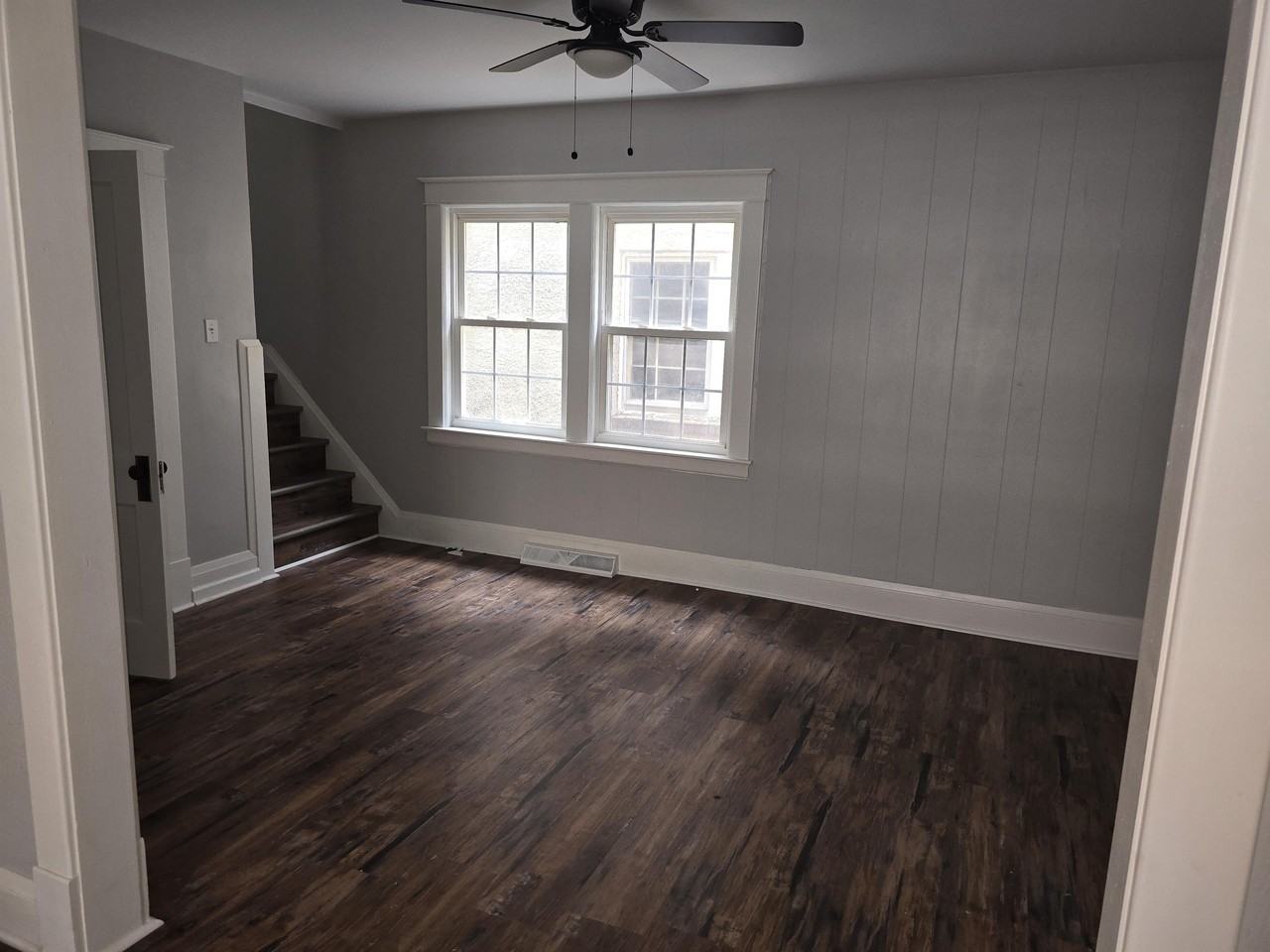2249 Cleveland Ave #1 - Photo 7 of 19