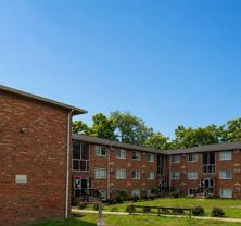 2 Bedroom In Bond Hill - Photo 1 of 1