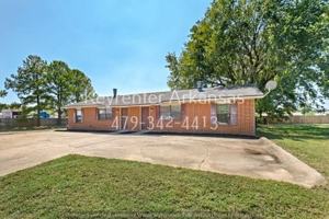 featured image of 4453 W Acoma St