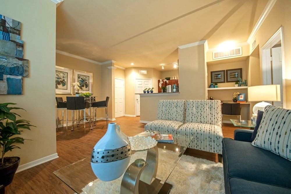 3600 College Park Drive - Photo 2 of 17