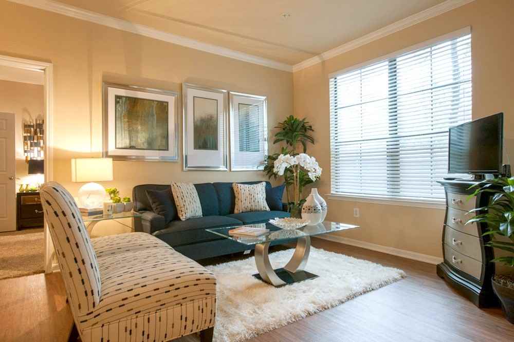 3600 College Park Drive - Photo 3 of 17