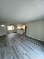 18661 Libra Circle ( F ) - Photo 1 of 1