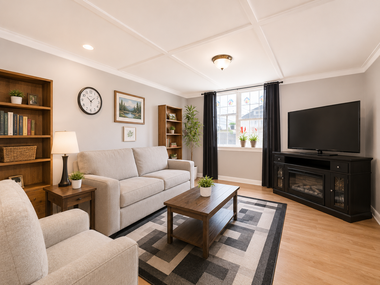 70 Mcrae Ave #A - Photo 2 of 10