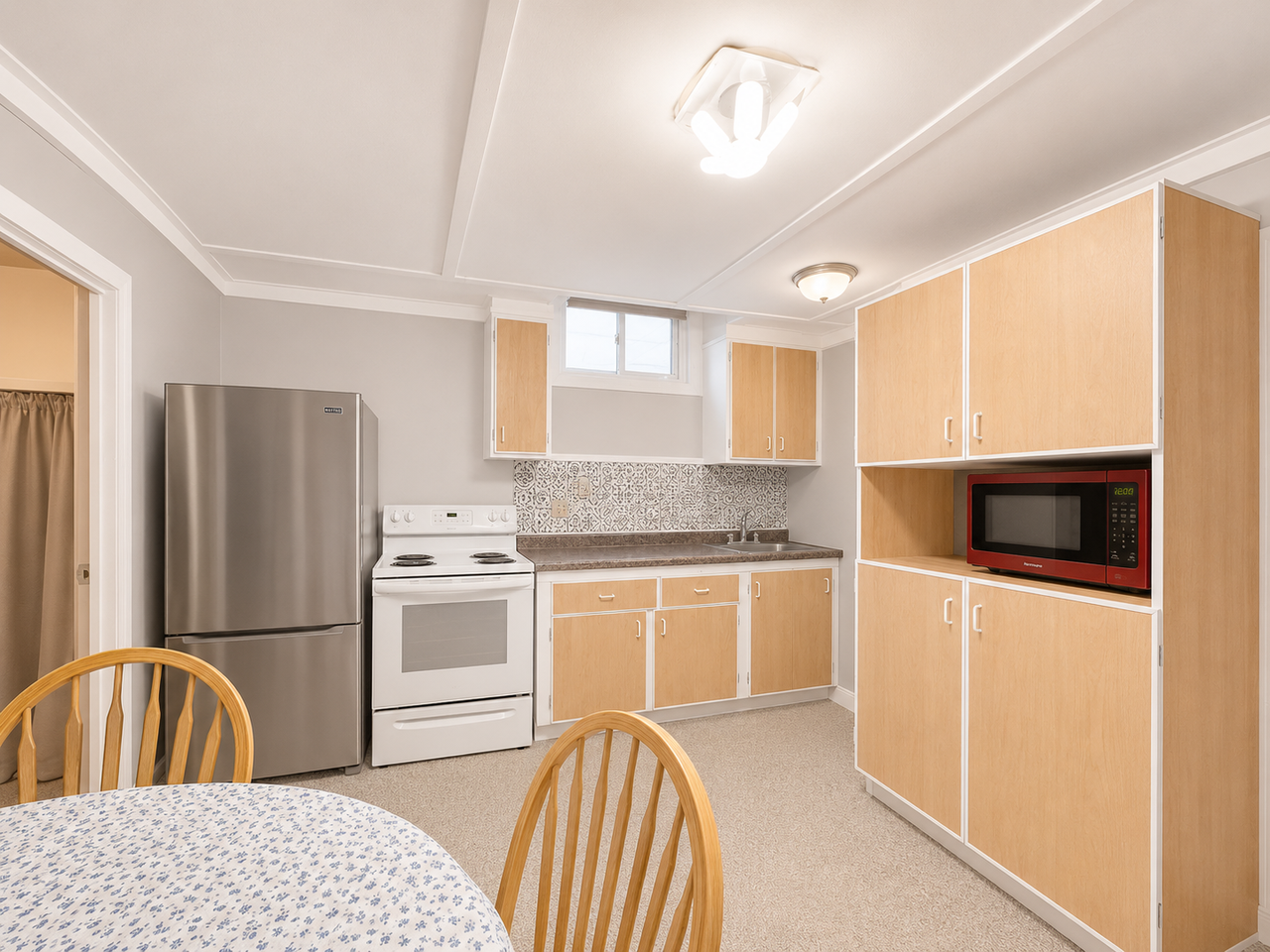 70 Mcrae Ave #A - Photo 4 of 10