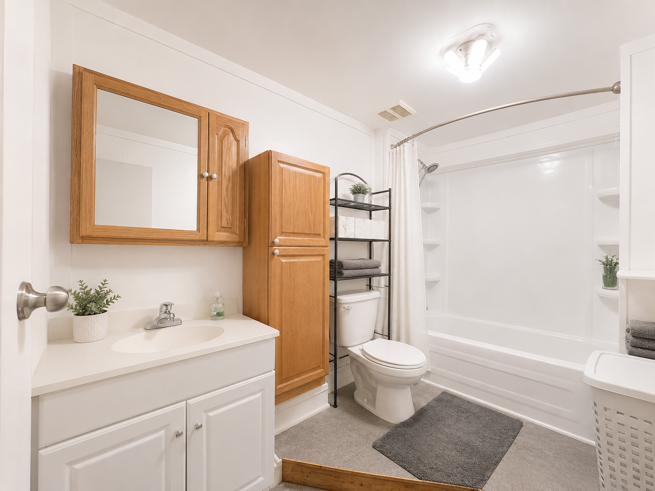 70 Mcrae Ave #A - Photo 5 of 10