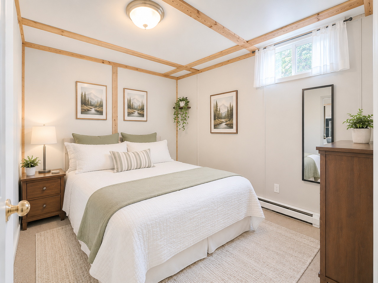 70 Mcrae Ave #A - Photo 6 of 10