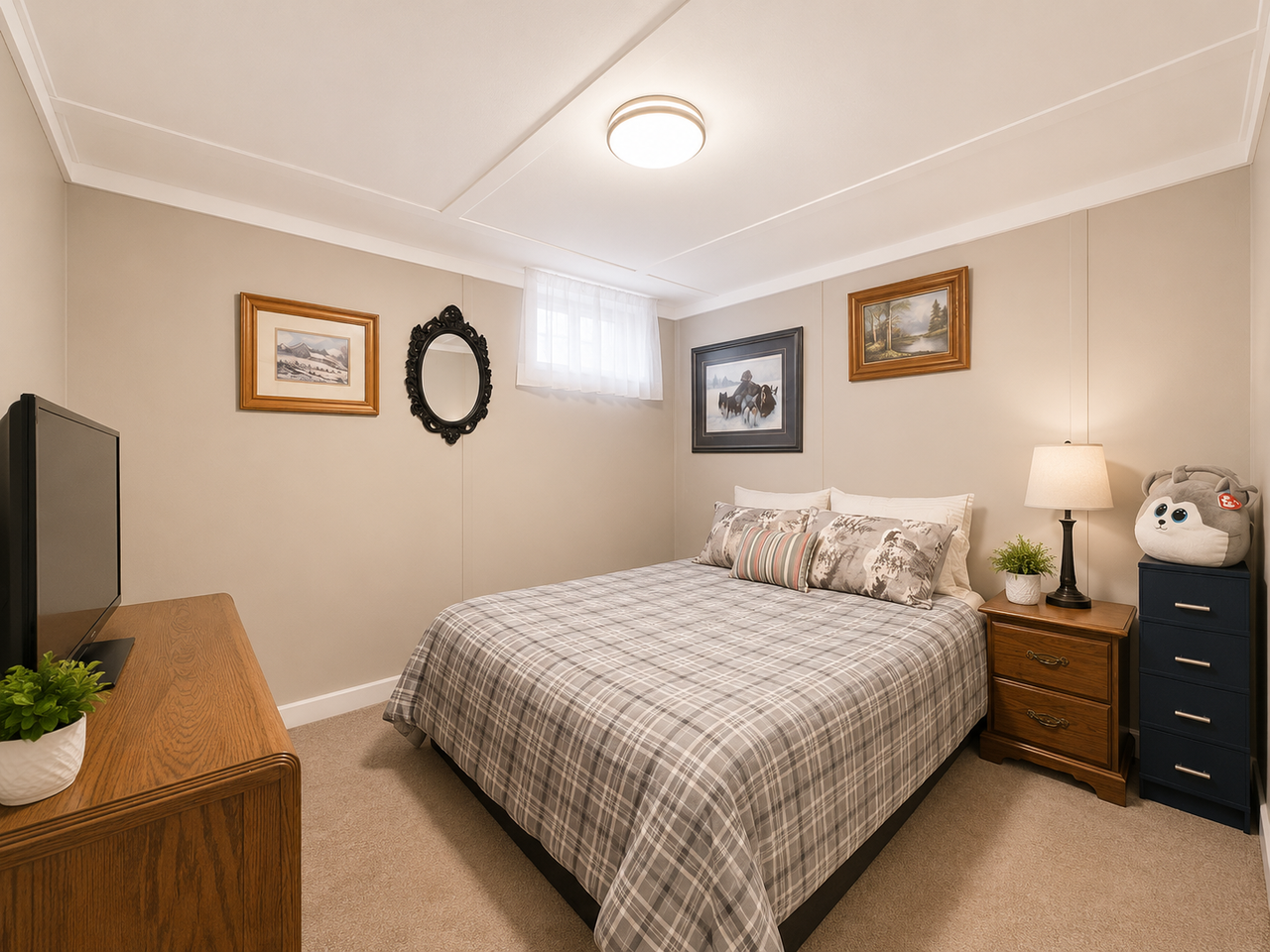 70 Mcrae Ave #A - Photo 7 of 10