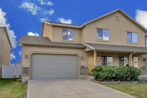 featured image of 1691 N 25 E #1