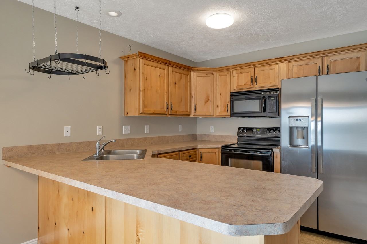 1691 N 25 E #1 - Photo 4 of 30