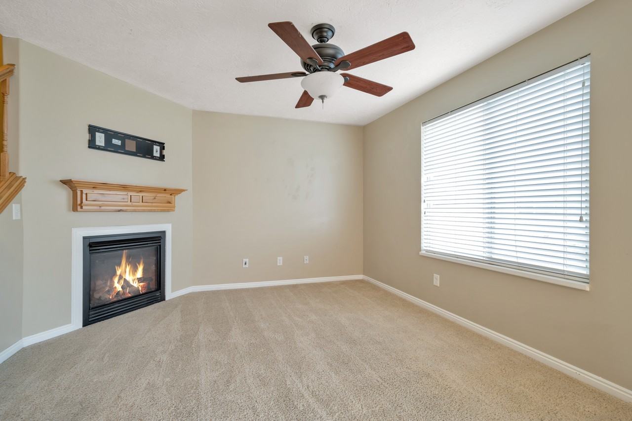 1691 N 25 E #1 - Photo 5 of 30
