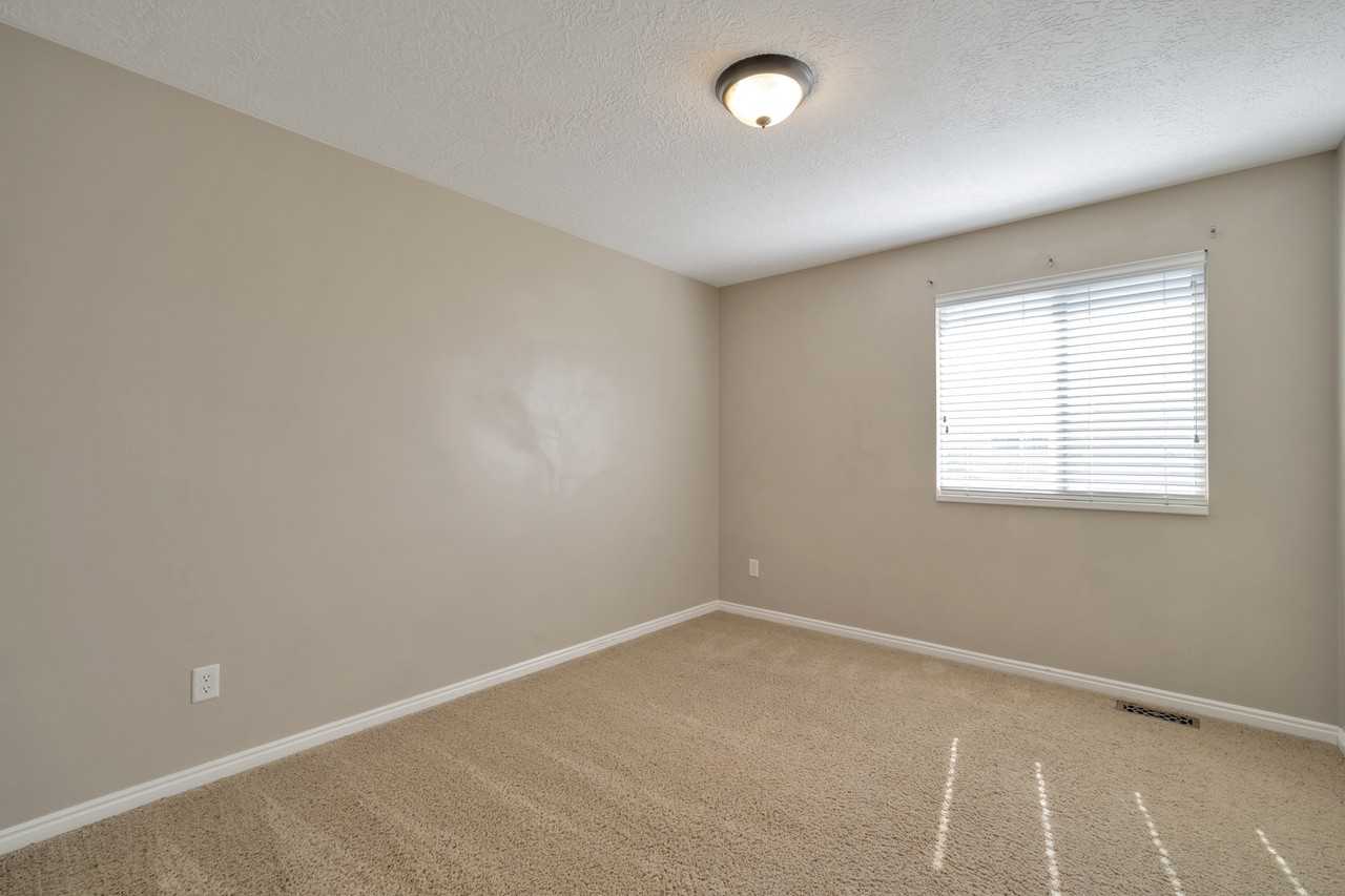 1691 N 25 E #1 - Photo 6 of 30
