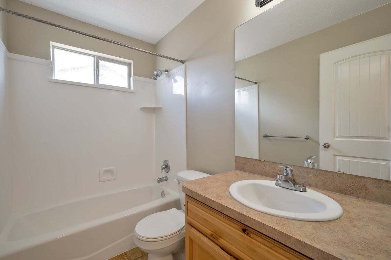 1691 N 25 E #1 - Photo 7 of 30
