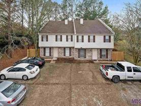 16534 George Oneal Rd #C - Photo 1 of 1