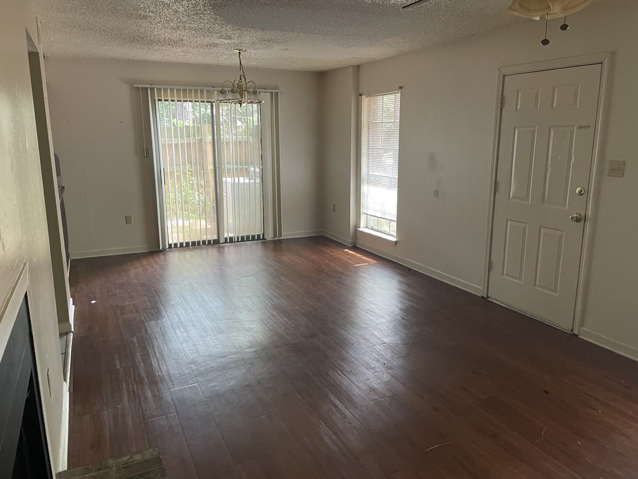 16534 George Oneal Rd #C - Photo 2 of 18