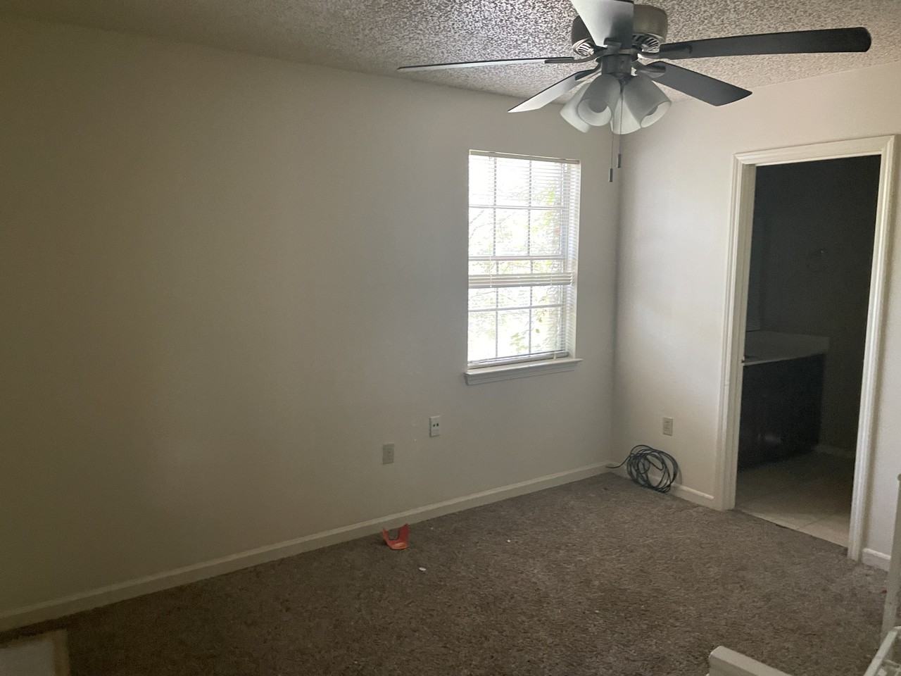 16534 George Oneal Rd #C - Photo 6 of 18