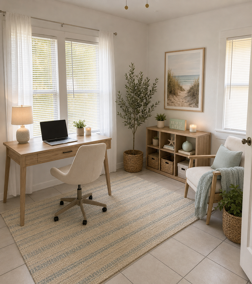 102 N Avenue C - Photo 6 of 12