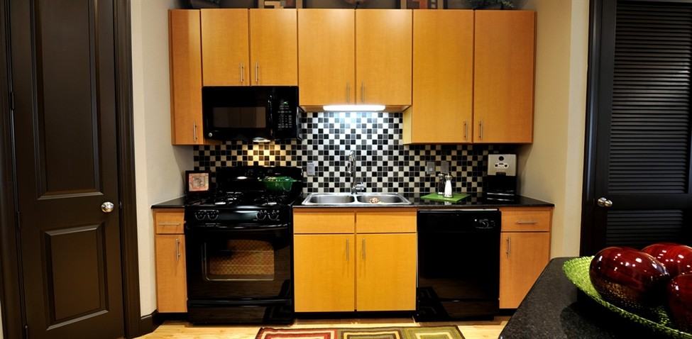 1 Waterway Ave - Photo 2 of 23