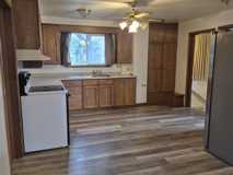 714 4th St #1 - Photo 1 of 1
