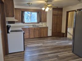 featured image of 714 4th St #1