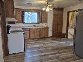 714 4th St #1 - Photo 1 of 1