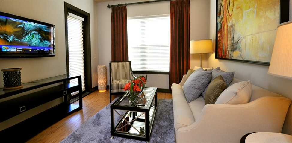 1 Waterway Ave - Photo 3 of 23