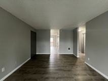 Rosewood Park - Photo 1 of 1