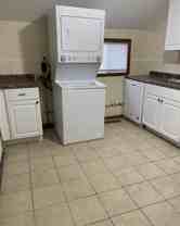 4638 Camden Ave N #1 - Photo 1 of 1