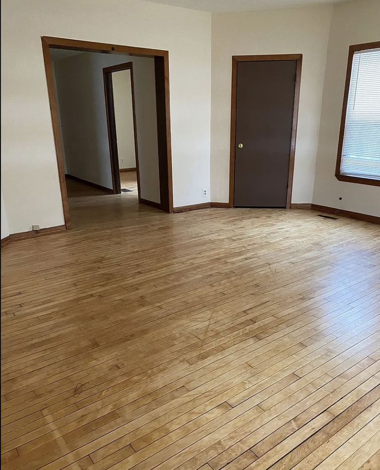 4638 Camden Ave N #1 - Photo 2 of 7
