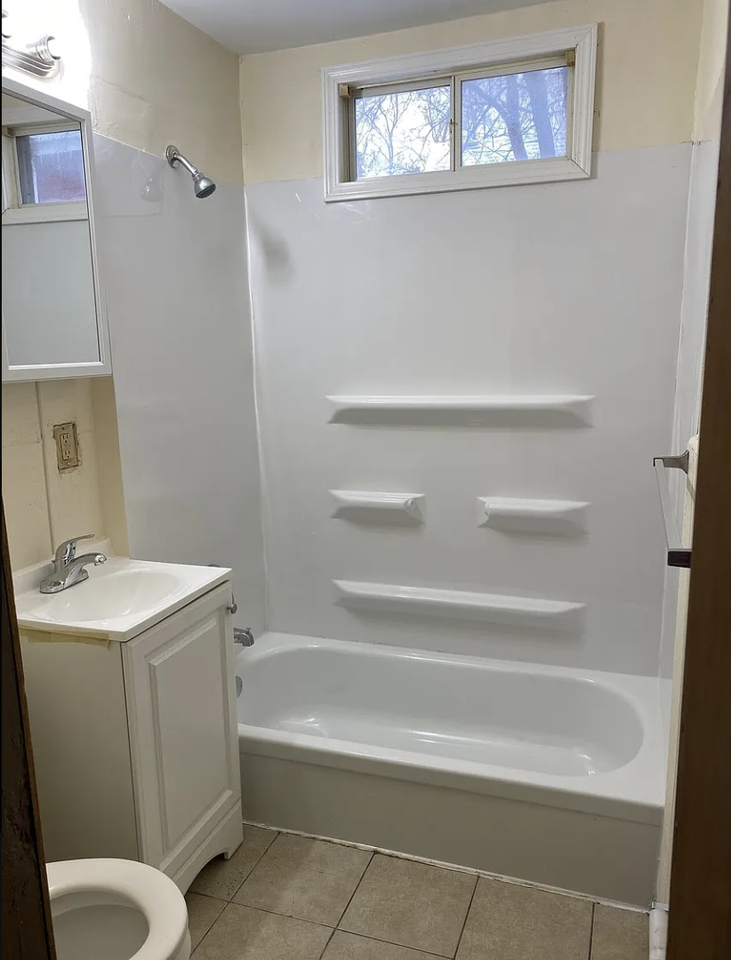 4638 Camden Ave N #1 - Photo 7 of 7