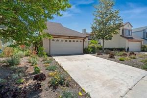 featured image of 919 Sendero Ave #919