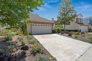 919 Sendero Ave #919 - Photo 1 of 1