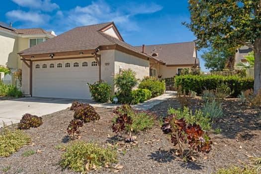 919 Sendero Ave #919 - Photo 2 of 36